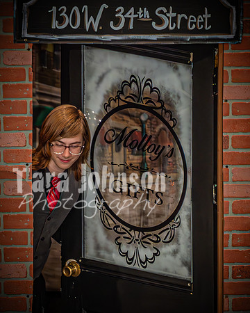 23 LHS Theatre - Friday Night - TJP (5 of 581)