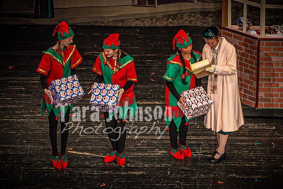 23 LHS Theatre - Friday Night - TJP (3 of 581)