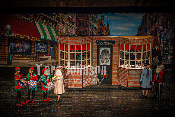 23 LHS Theatre - Friday Night - TJP (2 of 581)
