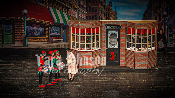 23 LHS Theatre - Friday Night - TJP (1 of 581)
