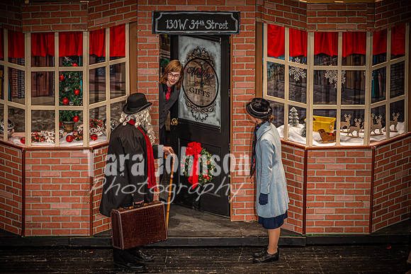 23 LHS Theatre - Friday Night - TJP (4 of 581)