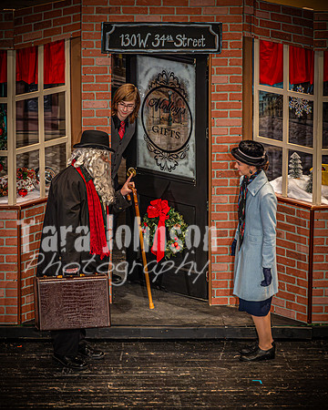 23 LHS Theatre - Friday Night - TJP (6 of 581)
