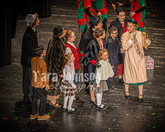 23 LHS Theatre - Friday Night - TJP (9 of 581)