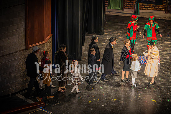 23 LHS Theatre - Friday Night - TJP (8 of 581)