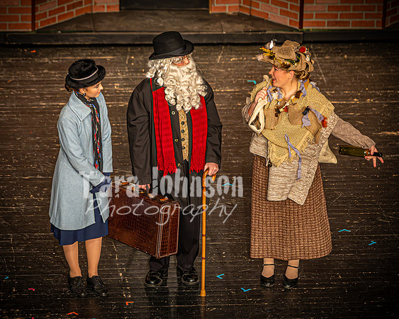 23 LHS Theatre - Friday Night - TJP (10 of 581)