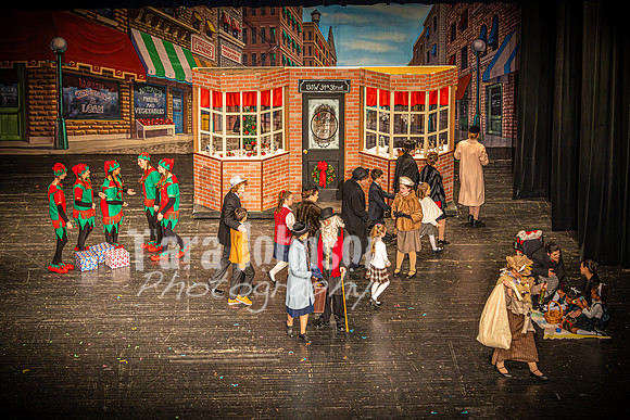 23 LHS Theatre - Friday Night - TJP (11 of 581)