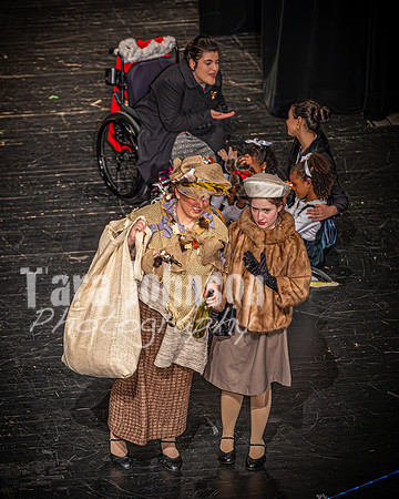 23 LHS Theatre - Friday Night - TJP (12 of 581)