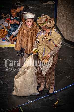 23 LHS Theatre - Friday Night - TJP (13 of 581)