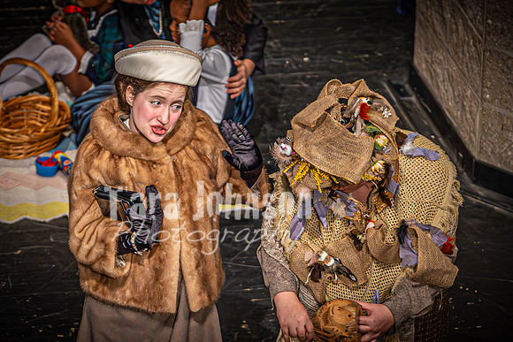 23 LHS Theatre - Friday Night - TJP (14 of 581)