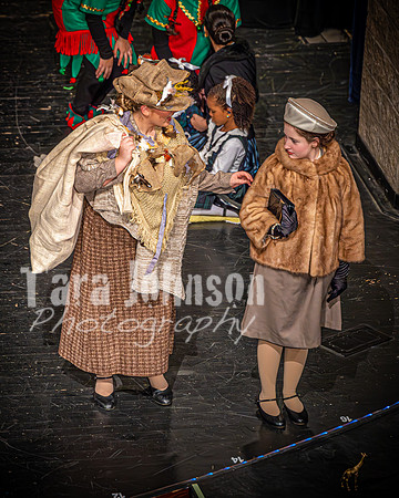 23 LHS Theatre - Friday Night - TJP (15 of 581)