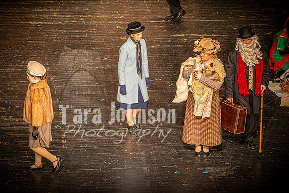 23 LHS Theatre - Friday Night - TJP (16 of 581)