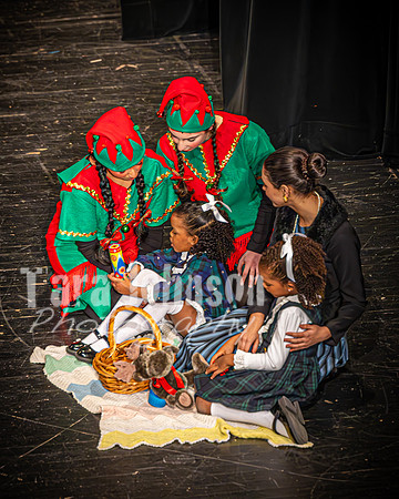 23 LHS Theatre - Friday Night - TJP (18 of 581)
