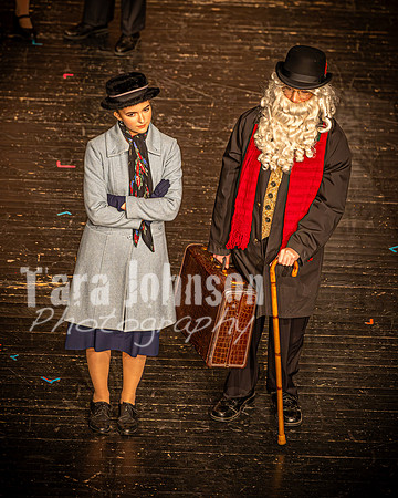 23 LHS Theatre - Friday Night - TJP (17 of 581)