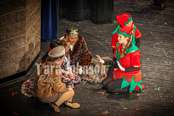 23 LHS Theatre - Friday Night - TJP (20 of 581)