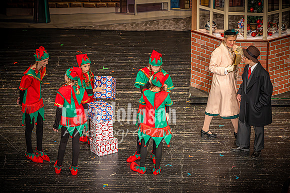23 LHS Theatre - Friday Night - TJP (19 of 581)