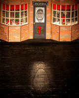 23 LHS Theatre - 34th - Friday Night
