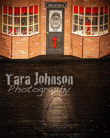 23 LHS Theatre - Friday Night - TJP (21 of 581)