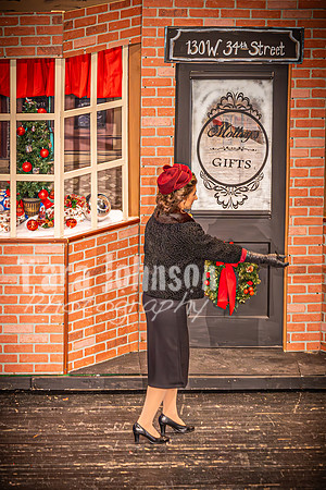 23 LHS Theatre - Friday Night - TJP (22 of 581)
