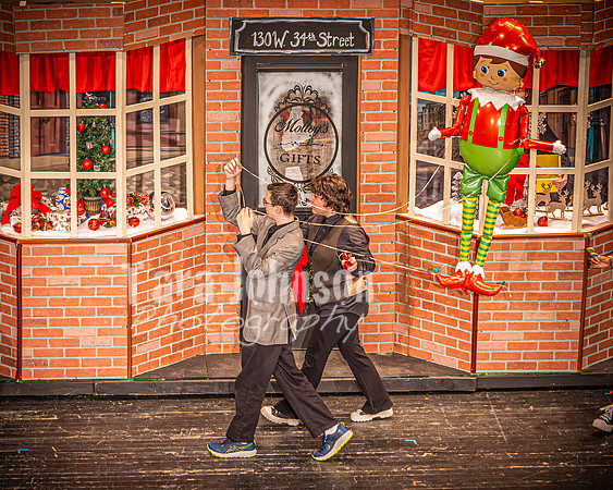 23 LHS Theatre - Friday Night - TJP (23 of 581)