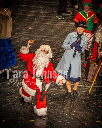 23 LHS Theatre - Friday Night - TJP (32 of 581)