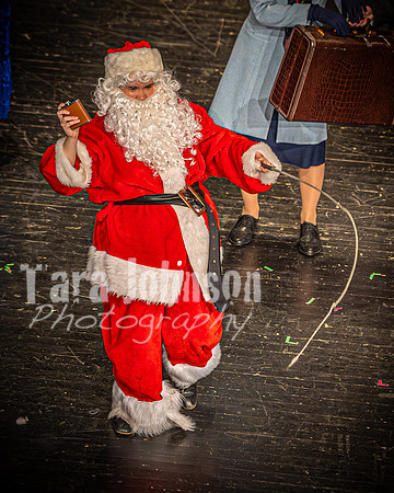 23 LHS Theatre - Friday Night - TJP (33 of 581)