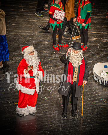 23 LHS Theatre - Friday Night - TJP (35 of 581)