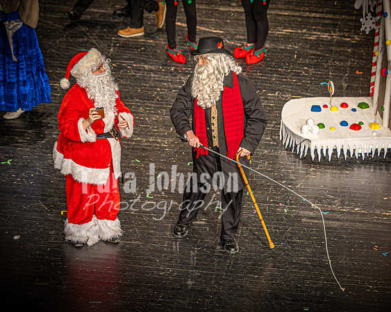 23 LHS Theatre - Friday Night - TJP (36 of 581)