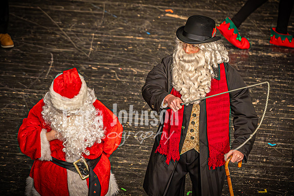 23 LHS Theatre - Friday Night - TJP (38 of 581)