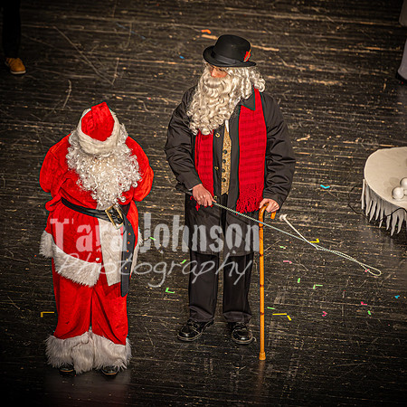 23 LHS Theatre - Friday Night - TJP (39 of 581)