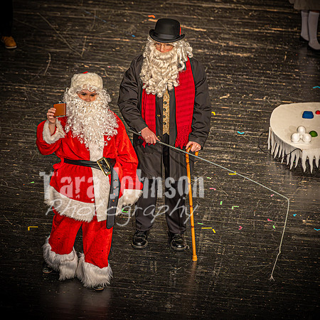 23 LHS Theatre - Friday Night - TJP (40 of 581)