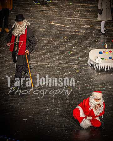 23 LHS Theatre - Friday Night - TJP (41 of 581)