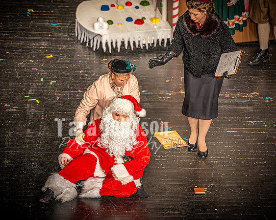 23 LHS Theatre - Friday Night - TJP (44 of 581)