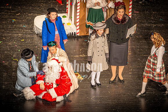 23 LHS Theatre - Friday Night - TJP (45 of 581)