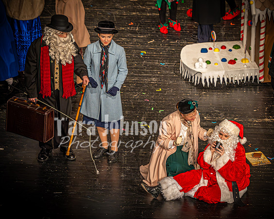23 LHS Theatre - Friday Night - TJP (50 of 581)