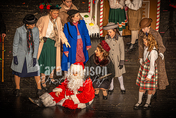 23 LHS Theatre - Friday Night - TJP (49 of 581)