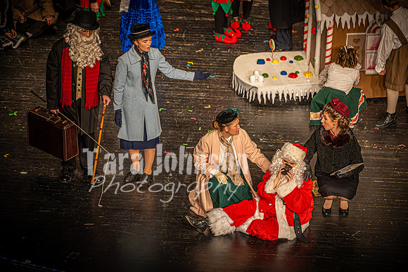 23 LHS Theatre - Friday Night - TJP (51 of 581)