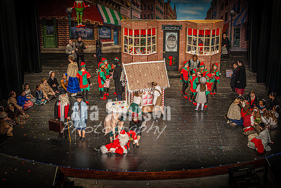 23 LHS Theatre - Friday Night - TJP (52 of 581)
