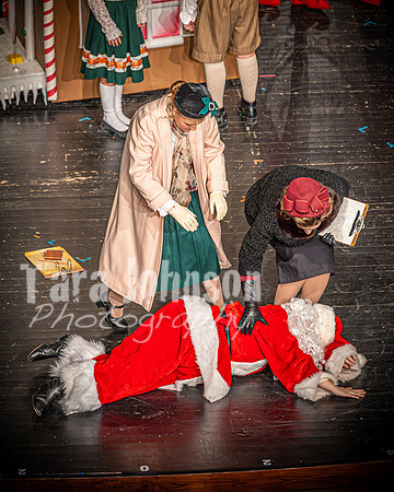 23 LHS Theatre - Friday Night - TJP (53 of 581)