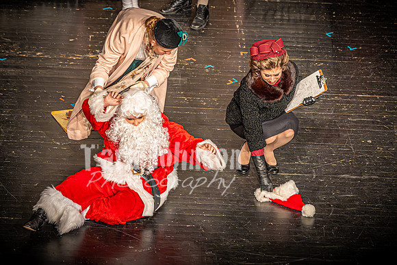 23 LHS Theatre - Friday Night - TJP (54 of 581)