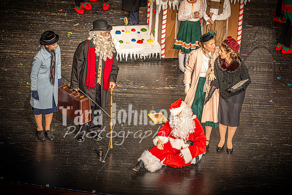 23 LHS Theatre - Friday Night - TJP (55 of 581)