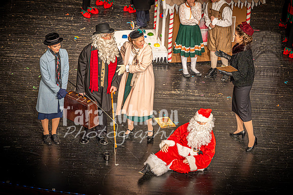 23 LHS Theatre - Friday Night - TJP (56 of 581)