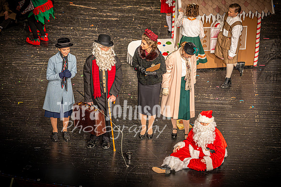 23 LHS Theatre - Friday Night - TJP (57 of 581)