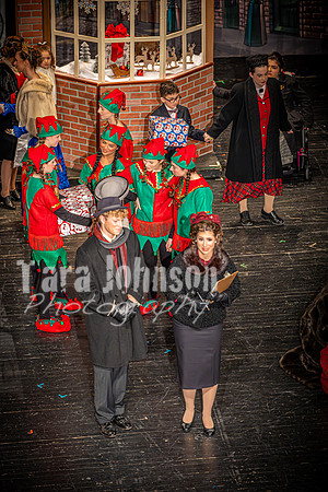 23 LHS Theatre - Friday Night - TJP (59 of 581)