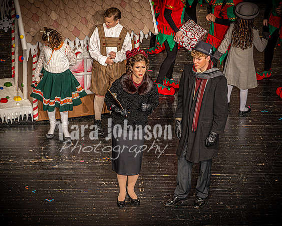 23 LHS Theatre - Friday Night - TJP (60 of 581)