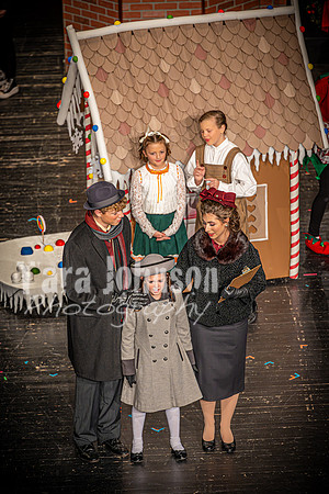 23 LHS Theatre - Friday Night - TJP (61 of 581)