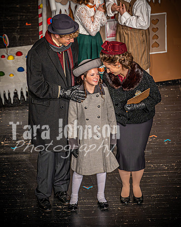 23 LHS Theatre - Friday Night - TJP (62 of 581)