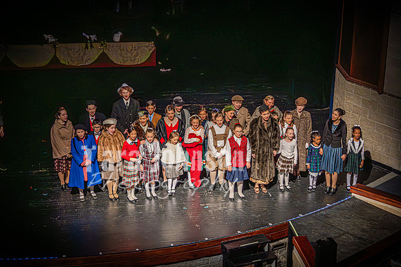 23 LHS Theatre - Friday Night - TJP (63 of 581)