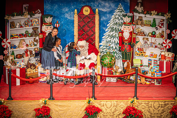 23 LHS Theatre - Friday Night - TJP (68 of 581)