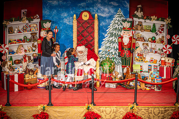 23 LHS Theatre - Friday Night - TJP (69 of 581)