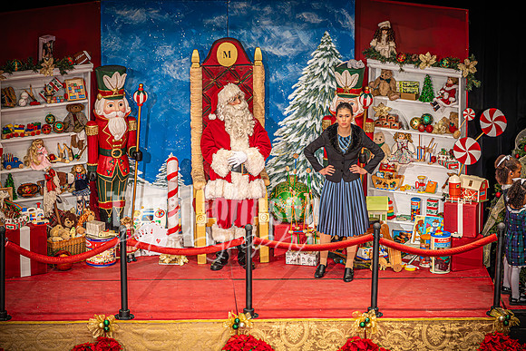 23 LHS Theatre - Friday Night - TJP (73 of 581)